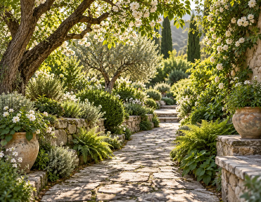 Ոգեշնչումը մոտ է